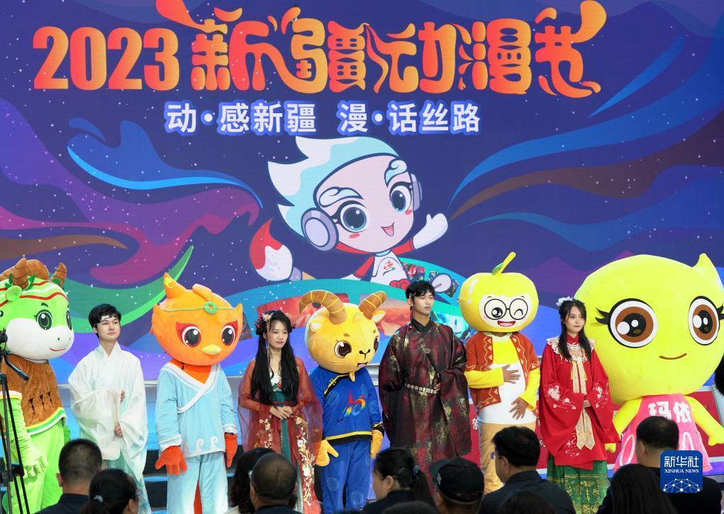 广东推倒胡麻将下载